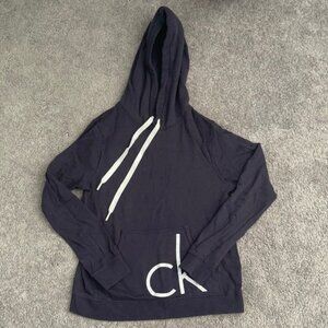 Calvin Klein Hoodie